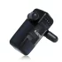 BLOWCAST Blowbot - Automatic Gamer Pleasure Device (Black)