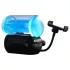 BLOWCAST Wingman Lite - Automatic Gamer Pleasure Device (Blue)