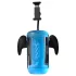 BLOWCAST Wingman Lite - Automatic Gamer Pleasure Device (Blue)