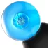 BLOWCAST Wingman Lite - Automatic Gamer Pleasure Device (Blue)