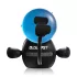 BLOWCAST Wingman Pro - Automatic Masturbator (Blue-Black)