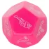 LoveBoxxx Christmas - Surprise Holiday Gift Set (Pink)