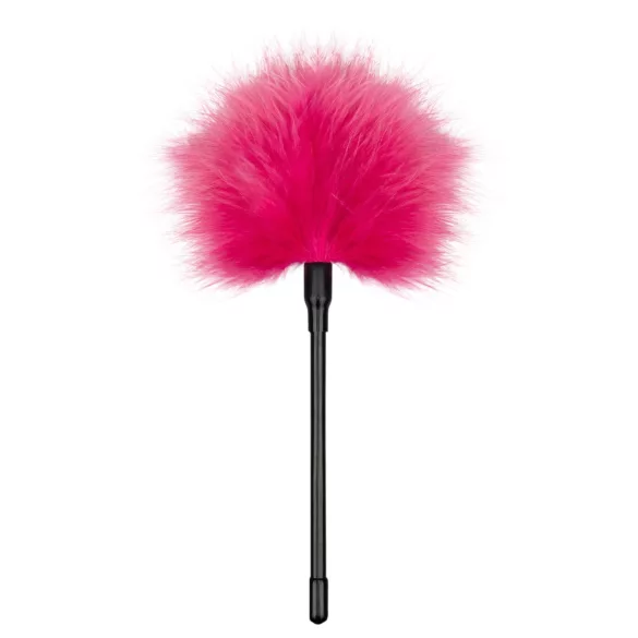 LoveBoxxx Christmas - Surprise Holiday Gift Set (Pink)