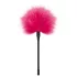 LoveBoxxx Christmas - Surprise Holiday Gift Set (Pink)