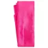 LoveBoxxx Christmas - Surprise Holiday Gift Set (Pink)