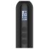 BLAQ - Digital Massaging Vibrator (Black)