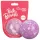 Easytoys - Bath Bomb - Flower