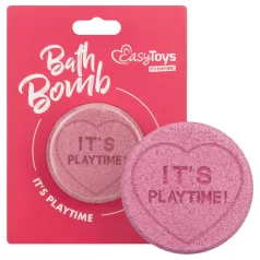 Easytoys - Bath Bomb - It's Playtime