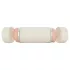 Teazers - Voice-Controlled Mouth and Pussy Stroker (White)