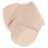 FWB - Lifelike Vibrating Torso Masturbator (Natural)