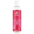 EasyGlide - Strawberry Flavored Water-Based Lubricant (150 ml)