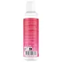 EasyGlide - Strawberry Flavored Water-Based Lubricant (150 ml)
