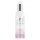 EasyGlide Sensitive - silicone-based lubricant (150 ml)