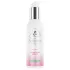 EasyGlide Sensitive - silicone-based lubricant (150 ml)