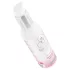 EasyGlide Sensitive - silicone-based lubricant (150 ml)
