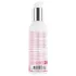 EasyGlide Sensitive - silicone-based lubricant (150 ml)