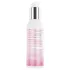 EasyGlide Sensitive - silicone-based lubricant (150 ml)