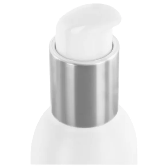 EasyGlide Sensitive - silicone-based lubricant (150 ml)