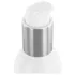 EasyGlide Sensitive - silicone-based lubricant (150 ml)