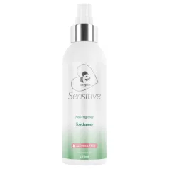   EasyGlide Sensitive - disinfectant and cleaning spray (150 ml)