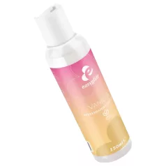EasyGlide Vanilla Flavored Water-Based Lubricant (150 ml)