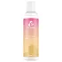 EasyGlide Vanilla Flavored Water-Based Lubricant (150 ml)