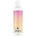 EasyGlide Vanilla Flavored Water-Based Lubricant (150 ml)