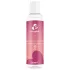 EasyGlide - Flavored Water-Based Lubricant - Rosé Champagne (150 ml)