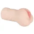 FWB - Ella Parker Lifelike Vagina (Natural)