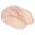FWB - Ellen Rogers Realistic Vagina & Butt with Vibrator (Natural)