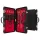 Bedroom Fantasies - 13-Piece BDSM Set (Black)