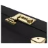 Bedroom Fantasies - 13-Piece BDSM Set (Black)