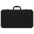 Bedroom Fantasies - 13-Piece BDSM Set (Black)