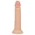Easytoys - Realistic Dildo - 12 cm (Natural)