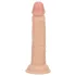 Easytoys - Realistic Dildo - 12 cm (Natural)