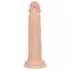 Easytoys - Realistic Dildo - 12 cm (Natural)
