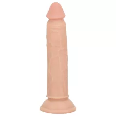 Easytoys - Lifelike Dildo - 17.5 cm (Natural)