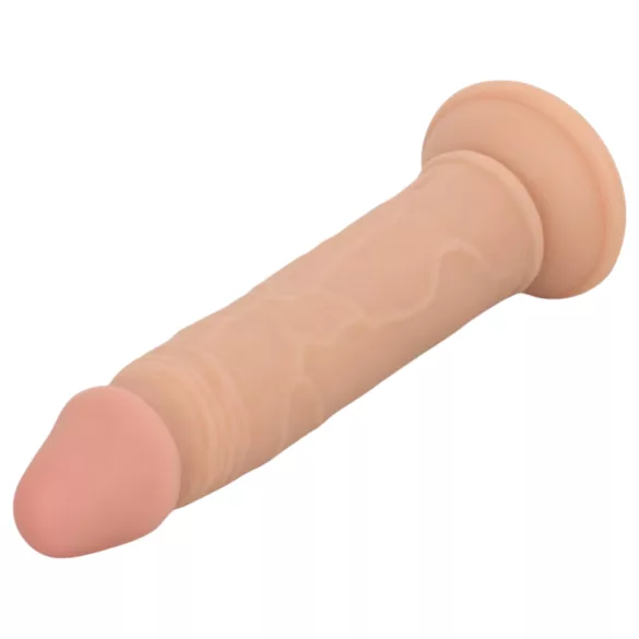 EasyToys - realistic dildo - 17.5 cm (flesh‑coloured)