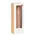 EasyToys - realistic dildo - 17.5 cm (flesh‑coloured)