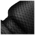 BUTTR Cold Blooded - large anal plug (black)