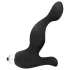 EasyToys - prostate vibrator (black)
