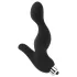 EasyToys - prostate vibrator (black)