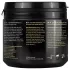 BUTTR - Numbing Fisting Gel (500ml)