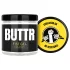 BUTTR - Non-Stick Fisting Gel (500ml)