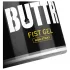 BUTTR - Non-Stick Fisting Gel (500ml)