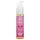 EasyGlide - Sensitive Stimulating Gel for Women (30ml)