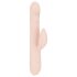 Good Vibes Only Shai - Clitoral Pulsing Vibrator (Pink)