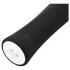 Pixey Aquamini - mini wand vibrator (black)