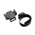 Kiiroo Keon - Black Masturbator with Phone Holder