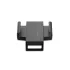 Kiiroo Keon - Black Masturbator with Phone Holder